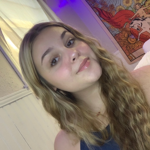 kelxeyo